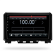 thumbnail image 5 of Radio Android Suzuki Jimny 2018-2023-2+32gb- + Cámara, 5 of 6