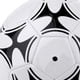 thumbnail image 2 of Balon De Futbol Minasan Tpe + Bladder - 7980, 2 of 2
