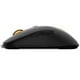 thumbnail image 2 of Mouse Gamer Rapoo Vpro con Cable 6400DPI V16 RA022, 2 of 4