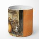 thumbnail image 4 of Vela de soja Caroline's Treasures Italian Greyhound, 300 ml, 4 of 5