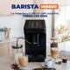 thumbnail image 3 of Cafetera Espresso Superautomática MAIER MB600 Con Molino, 3 of 6