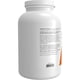 thumbnail image 3 of Spirulina en Polvo NOW Organica 454g Vegana Sin GMO, 3 of 3