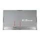thumbnail image 2 of Pantalla HP 23.8" FHD Antirreflejo para All-in-One EliteOne 800 G6 (Nuevo), 2 of 2