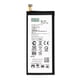 thumbnail image 1 of Batería LG Q Stylus, 1 of 1