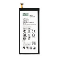 Genérico - Batería Lg Q Stylus