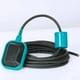 thumbnail image 3 of Interruptor de Nivel 5mts 220V 15A PVC Leo, 3 of 3