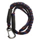 thumbnail image 3 of Bungee Dock Line Para Barcos Con Bucles 1.2M Cuerda De Amarre Bungee Boat Dock Ties D, 3 of 5