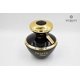 thumbnail image 2 of Perfume Dumont Trista Sublime para mujer 100 ml, 2 of 9