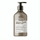 thumbnail image 2 of Loreal Professionnel Absolut Repair Molecular Shampoo 500Ml, 2 of 2