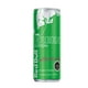 thumbnail image 3 of Red Bull Bebida Energética Pack 16 Latas Fruta Del Dragón 250Ml, 3 of 3