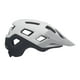 thumbnail image 1 of Casco Lazer Coyote Ce-cpsc Matte White S, 1 of 2