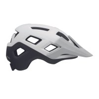 Casco Lazer Coyote Ce-Cpsc Matte White S