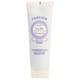 thumbnail image 1 of Crema corporal hidratante Perlier Iris Blu dei Colli Toscani 250ml, 1 of 1