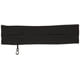 thumbnail image 4 of Cinturón de correr FlipBelt FB0114 negro talla S, 4 of 7