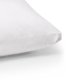 thumbnail image 3 of Almohada Benzara Swan estándar de 51 x 71 cm, alternativa al plumón, 3 of 5