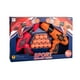 thumbnail image 5 of Juguete Set 2 Lanzadores Y 12 Pelotas  - Toyng, 5 of 6
