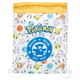 thumbnail image 1 of SLING POKEMON BUILD-A-BEAR, 1 of 2