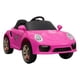 thumbnail image 1 of Auto Sport Gt Rosa, 1 of 3