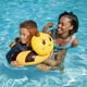 thumbnail image 4 of Flotador Inflable Anillo INTEX Animal Split Rings, Abeja, 4 of 6