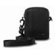 thumbnail image 1 of Bolso Para Hombre Balao 3.0 Tipo Crossbody Pequeño Negro, 1 of 5