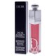 thumbnail image 5 of Brillo de labios Dior Addict Lip Maximizer 030 Shimmer Rose, 6 ml, 5 of 5