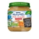 thumbnail image 1 of Picado Pollo Arvejado, 250 g, 1 of 1