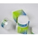 thumbnail image 3 of Neolucid Ultra Hr Crema Facial Acido Hialurónico 50gr Tipo De Piel Normal, Mixta, Grasa, 3 of 3