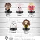 thumbnail image 2 of Set de Sellos PMI Harry Potter 5 Pc, 2 of 3