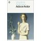 thumbnail image 1 of Libro Penguin Ada o Ardor: Crónica familiar (Nuevo), 1 of 1