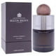 thumbnail image 3 of Perfume Molton Brown Heavenly Gingerlily EDP 100ml, 3 of 4