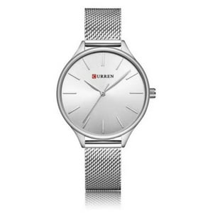 Reloj Curren Kreb7319 Quartz Mujer