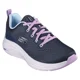 thumbnail image 3 of ZAPATILLA MUJER VAPOR FOAM NV-LV SKECHERS, 3 of 3