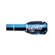 thumbnail image 2 of Antiparra Leatt Velocity 5.5 Iriz Aqua Purple 78%, 2 of 2