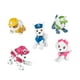 thumbnail image 3 of Juego Crayola Scribble Scrubbies La Patrulla Canina con 5 figuras, 3 of 3