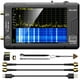 thumbnail image 1 of Analizador de Espectro Seesii Tinysa Ultra+ ZS406 100kHz-5.4GHz, 1 of 3