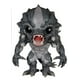 thumbnail image 1 of Figura de acción Funko Pop Games Evo Goliat 15cm, 1 of 2