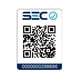 thumbnail image 4 of SECADOR DE PELO MISTRAL TURMALINA ION 220, 4 of 4