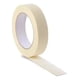 thumbnail image 2 of Cinta Masking Tape 36 Mts X 40mm Beige Lisa, 2 of 2