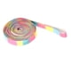 thumbnail image 5 of Cuerda De Saltar China Para Niños Y Niñas, Banda Para Saltar Para Juegos, Recuerdos De Fiesta, Color De Costura Interior, 5 of 5
