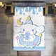 thumbnail image 2 of Cinnamoroll Bedding Sets for Kids Men Women, 2 of 5