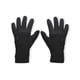 thumbnail image 1 of Guantes Storm Fleece Para Hombre Color Negro castlerock, 1 of 1