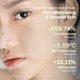 thumbnail image 4 of Pads Tonificantes PO:DL Frozen Hyaluronic Essence 70 unidades, 4 of 8
