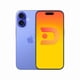 thumbnail image 1 of iPhone 16 512GB Ultramarine Open Box, 1 of 3