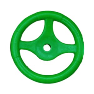 Bothyi - Volante De Juguete Para Niños, Juguete De Simulación De Conducción Para Patio De Juegos, Preescolar, Al Aire Libre