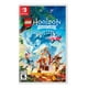 thumbnail image 2 of Nintendo Lego Horizon Aventuras Físico Switch- Sniper_cl, 2 of 5