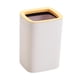 thumbnail image 4 of Contenedor De Basura Fácil De Limpiar Contenedor De Basura De Gran Capacidad Contenedor De Basura Bote De Basura L, 4 of 5