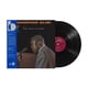 thumbnail image 1 of Disco de vinilo Concord Music Group At The Gate Of Horn LP de 180 g, 1 of 1