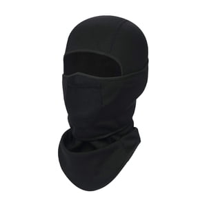 Ioensy - Pasamontañas, Máscara De Esquí, Capucha Cálida Para Deportes Al Aire Libre, Esquí, Snowboard