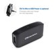 thumbnail image 4 of Cable acoplador HDMI Cable Matters activo 8K 48 Gbps 7.9 m/10.7 m, 4 of 7
