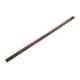 thumbnail image 4 of Herramienta De Cemento Autonivelante, Raspador De Cemento Para Revestimiento De Suelos, 1 Uds., 4 of 5